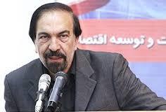 قیمتهای جدید انواع خودرو اعلام شد/شیوا: قیمتها در بازار کاهش مییابد